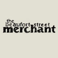 Beaufort St Merchant (@beaustmerch) 's Twitter Profile