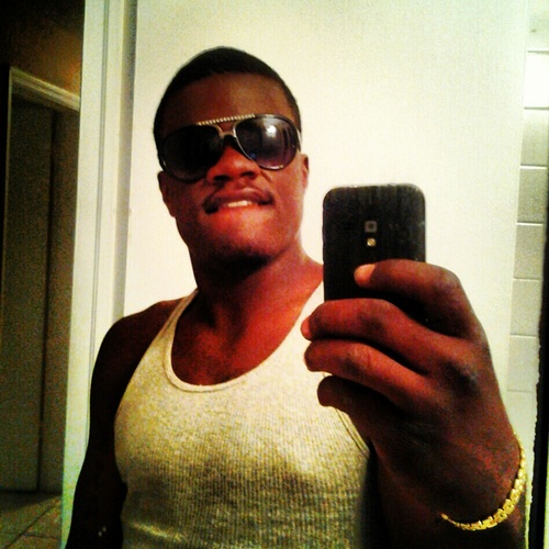 WARNING!!!FOLLOW ONLY IF WAVEY ENOUGH.... ! FQG... T.I.P D.A  .. T.I.P BUTTA BALL
                                    CUTT