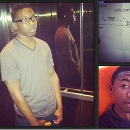 me(young voyce/peter butler) docarri savage(young savage) life is i was born in chicago il and all my life i liked to sing since 6 yrs old. i