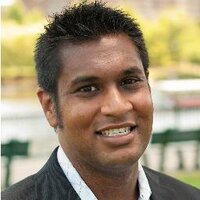 Krishanu Saha (@sahakris) 's Twitter Profile Photo Krishanu Saha (@sahakris) 's Twitter Profile Photo