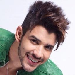 Viva intensamente, desconfie do futuro, siga em frente. Basta acreditar, vale a pena sonhar. Fc Masculino dedicado ao cantor @gusttavo_lima.