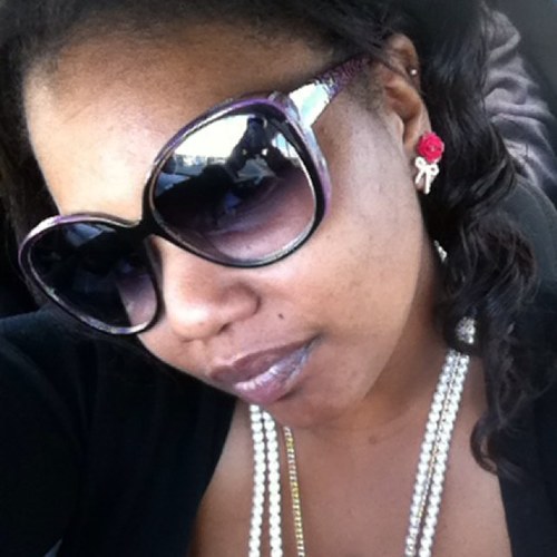 NO LIMITATIONS, CDA, 2 pretty 2b pressed