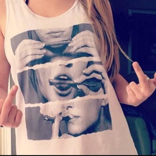 livelikesavages's profile picture. Just a small town girl trying to make it in this crazy world, one blunt at a time ॐ I touch the sky✌