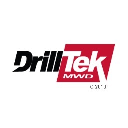 Drill-Tek MWD provides sales, rentals, repairs and training on measurement while drilling equipment. Drill-Tek engineers and manufactures equipment to perform.