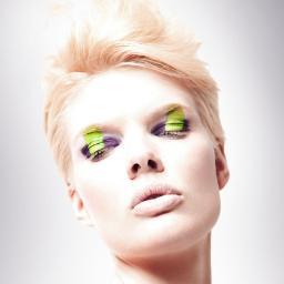FaceDrama's profile picture. Where Beauty is a Serious Matter!
Luxury Cosmetics for the true fashionista!