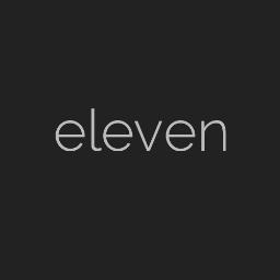 Small Web Design Agency specialising in custom WordPress themes.