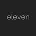 Eleven Media (@webdesignmelb) Twitter profile photo