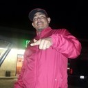 Maynor Rivera - @nicarivera81 - Twitter