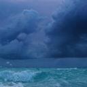 Thomas Eno - @raindragon9991 - Twitter