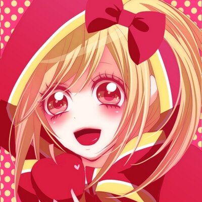 ライナ