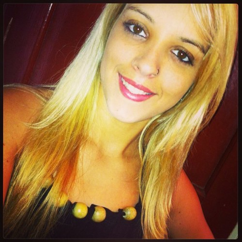 Paty