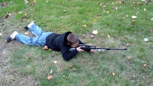 emptyxxx04's profile picture. 