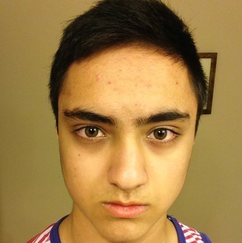 dambbgustr8's profile picture. 