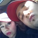 Jesus Limas - @JesusLimas1 - Twitter