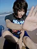 16.skates.beach.friends