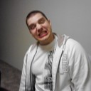 Ricky Ennis - @ennis_ricky - Twitter