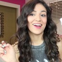 Jenna Swan - @JennaSwan12 - Twitter