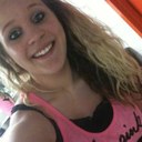 Leslie Blankenship - @LeslieBlank98 - Twitter