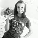 Ashlyn George - @george_ashlyn96 - Twitter