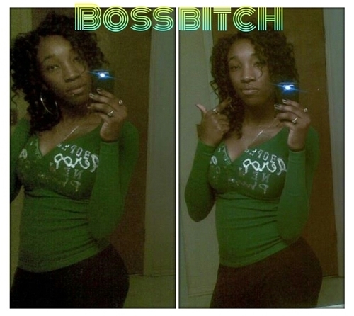 Ion owe a nigga nothin nothin nothin!