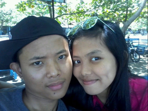 yudi_afriyanto's profile picture. 