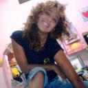 Fiorella Granda - @belafio22 - Twitter