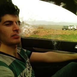 black_great's profile picture. 