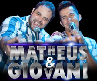 Nossa nova música de trabalho Véi Na Boa conta com a participação de Thiago Brava baixe já!. Contatos e Shows: 31 9360 4808 / 31 9218 3767
