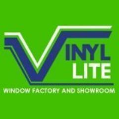 Your one-stop window provider! No middlemen involved. Honest window company.