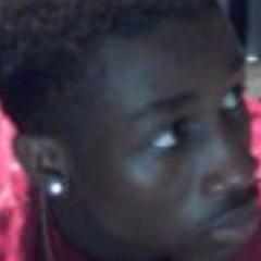 .#InkCity,#Chief keef, #MollyWorld,#Cuban,#Colombia, #FuckWidDaStar