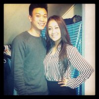 Jeromy Bautista (@jeromybautista) 's Twitter Profile