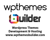 wpthemesbuilder's profile picture. Web Design, Development & Wordpress Themes Builders