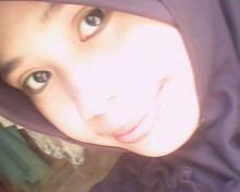 latifah742 Profile Picture