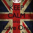 Hannah Horan - @hannah_kerr22 - Twitter