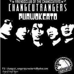 Twitter RESMI CR PURBALINGGA/PURWOKERTO We love @twitchangcuters @tuantria @al_gojz @ericknindyo @qibs #Dipa
We are Friends not Fans
AYO GABUNG !!
Wow Ma