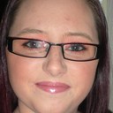 donna bannister - @dl_bannister - Twitter