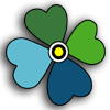 Green Publishing Coach