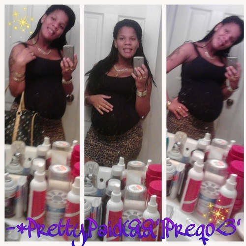 ThiickkReddBone's profile picture. 