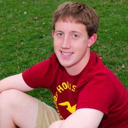 mmovall21's profile picture. SPS Commerce