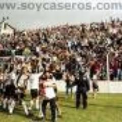 hincha de estudiantes de bs as, padre de preciosuras , camionero de corazon , y amante de la cocina