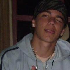 PedroPiccini_'s profile picture. 