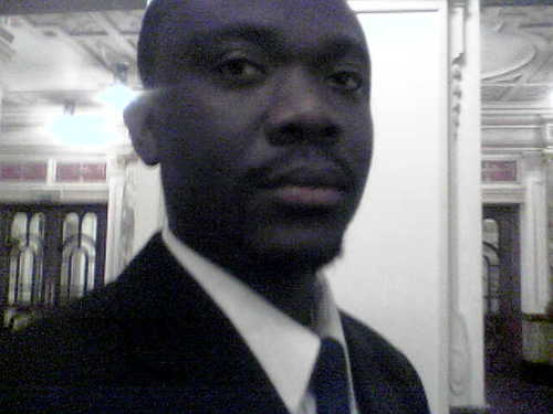 benat1's profile picture. 