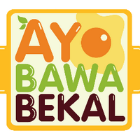 Ayo Bawa Bekal (@ayobawabekal) 's Twitter Profile Photo Ayo Bawa Bekal (@ayobawabekal) 's Twitter Profile Photo