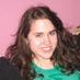 Tessa Conrad (@tessaconrad) Twitter profile photo