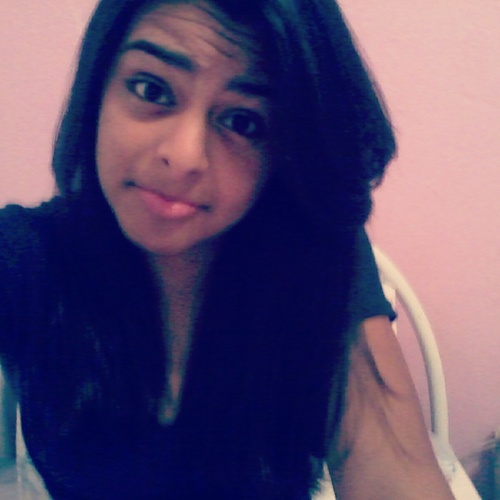 http://t.co/ELYVoSh06D Foco, força e Fé!!