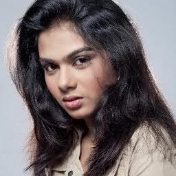 Singer in Bangladesh Music Industry & Film Industry.