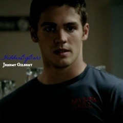 The cops tell me I haunt the timeline too much, on @DepravedArcher, so they cuffed me and threw me in here. Silas killed me. I have a right to haunt. Sue me.