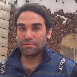 I am from Syria and want to migrate or refuge request to (Canada-Scandinavian-or any country in Europe) to complete my studying in medicine and live there.