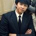faizal bulkini basya (@bulkinibasya) Twitter profile photo