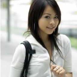 kikia_kiki's profile picture. #pekerjakeras bergaji minimum, pengen punya bisnis sendiri, #investasi menguntungkan
